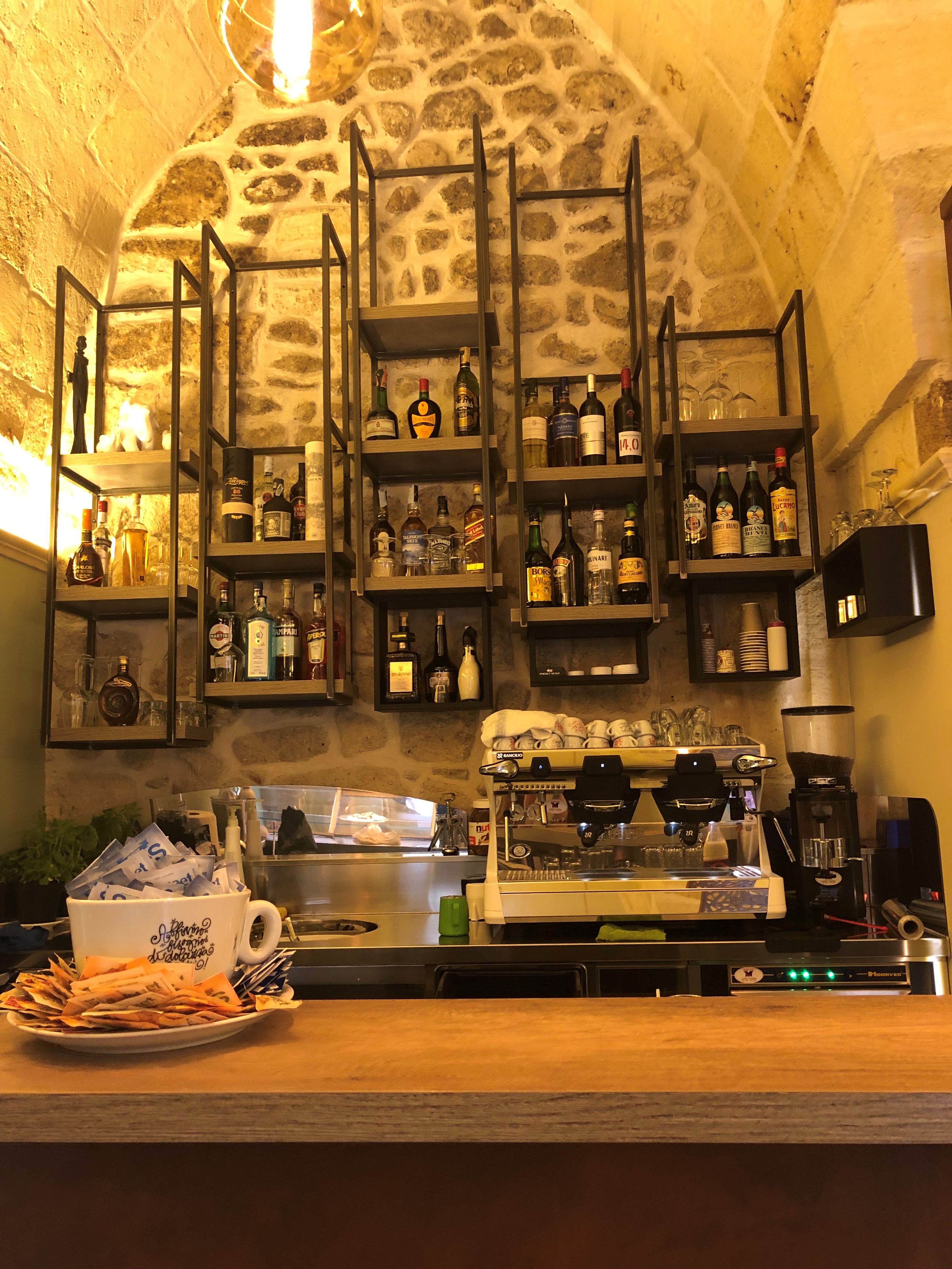 塔斯佩托咖啡馆-4