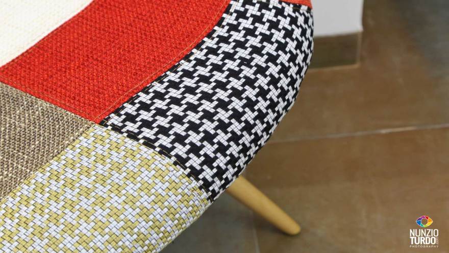 意大利建筑师打造 2017 年 Castelbuono 美容院设计佳作-125