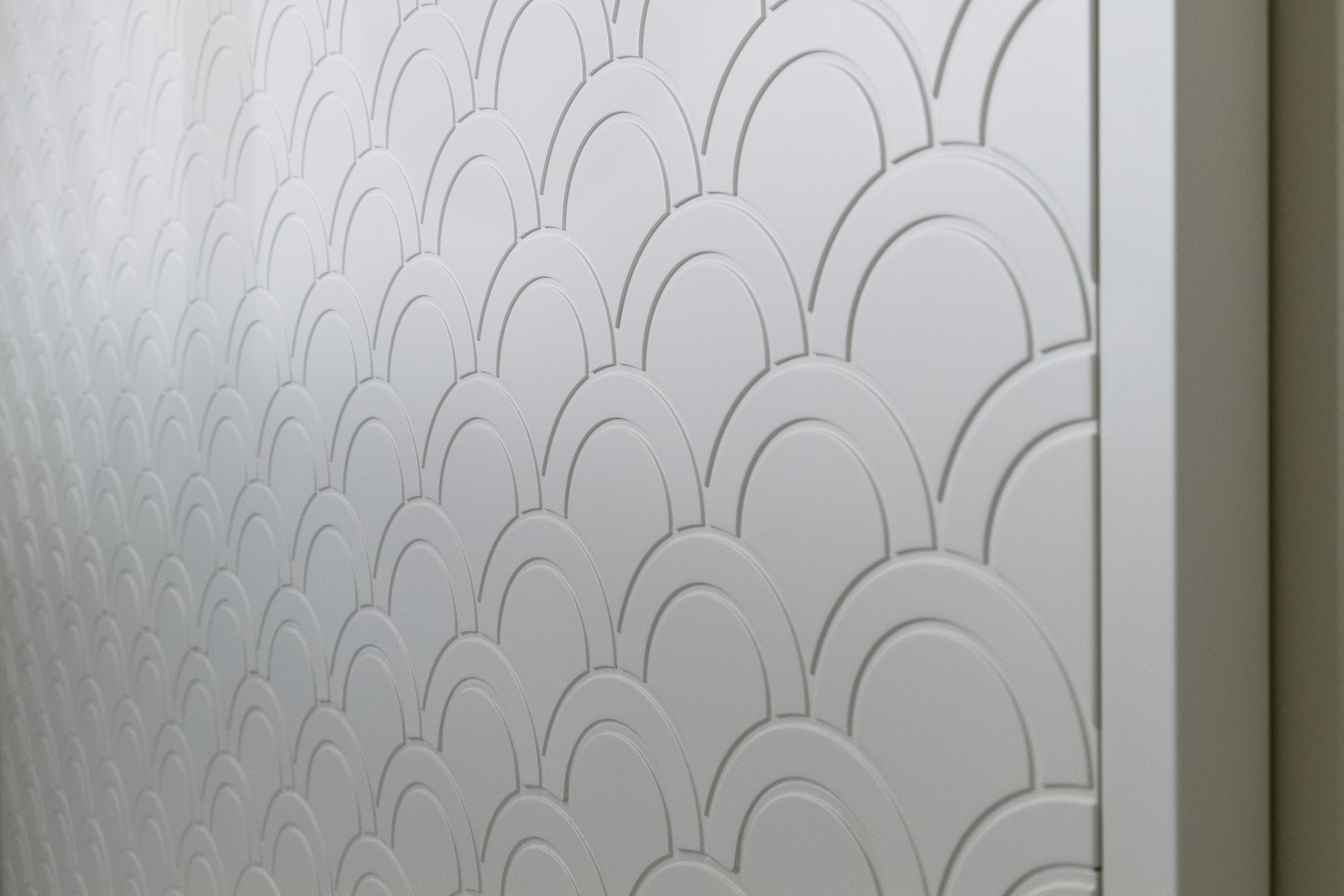 历史中心的地标修复 · 意大利 Monopoli 陶瓷酒店-14