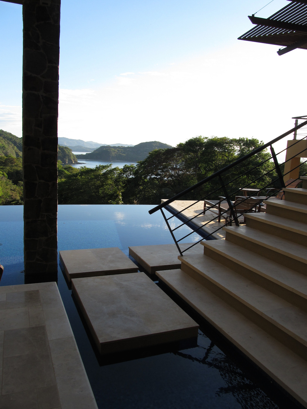 生态环保的奢华住宅设计-38