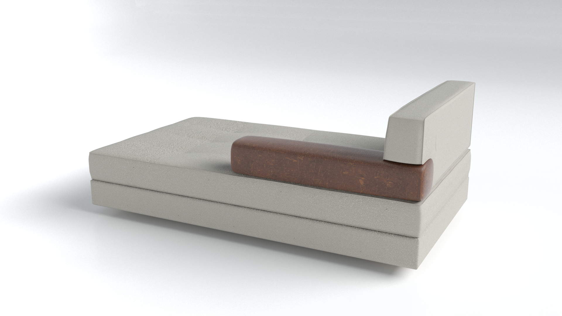 未实现的设计提案-18