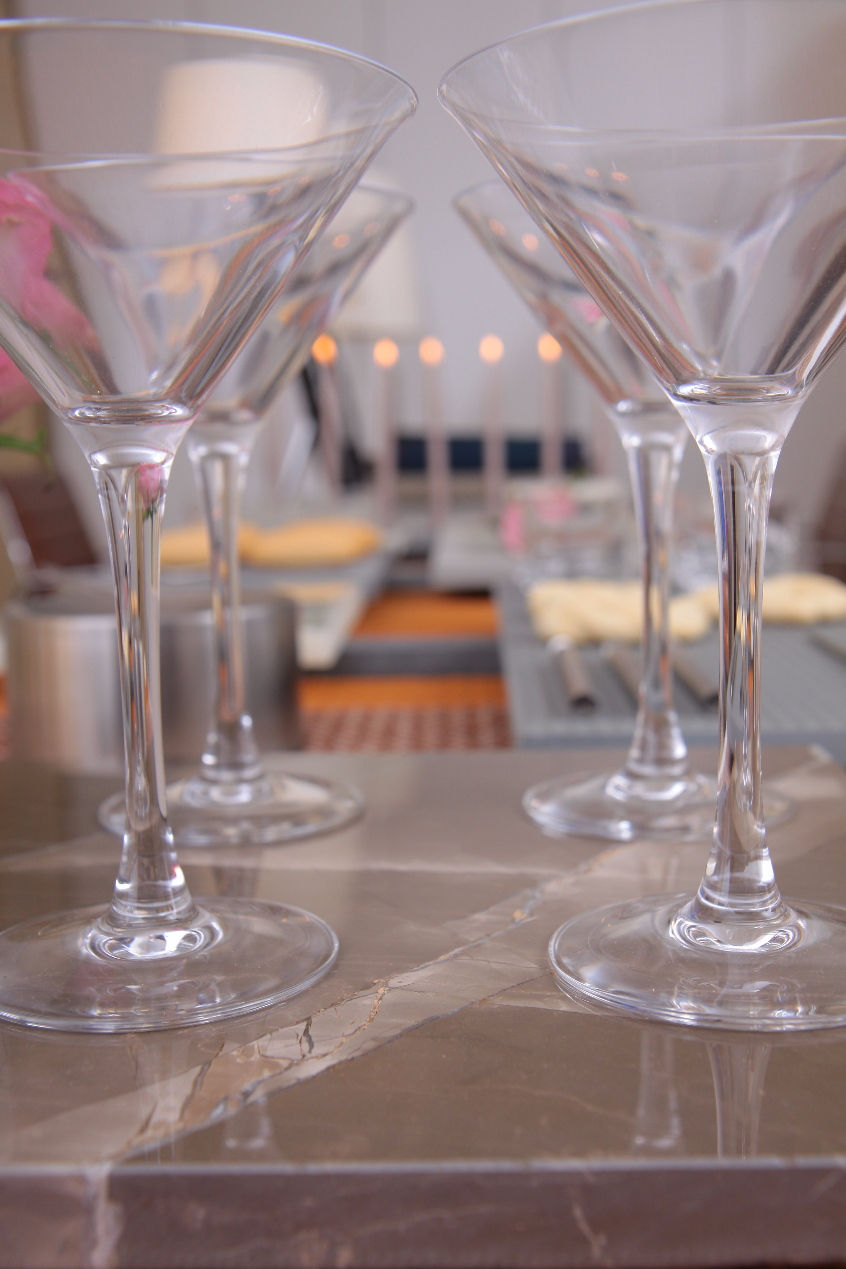 “Parecio”的解构与重组 | 废弃石材的可持续设计-27