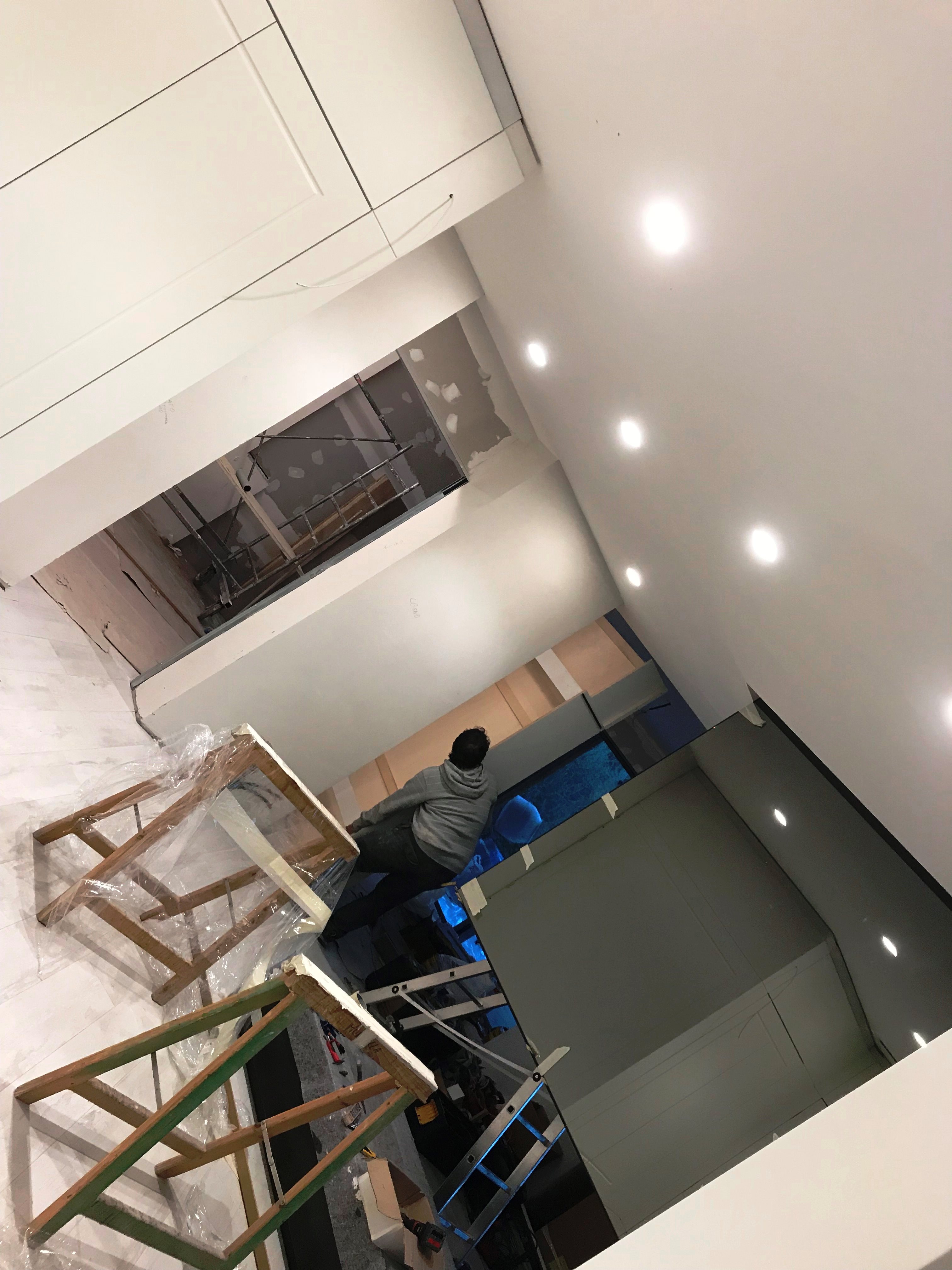 罗马绿意私家寓所，温馨与自然的完美融合-3