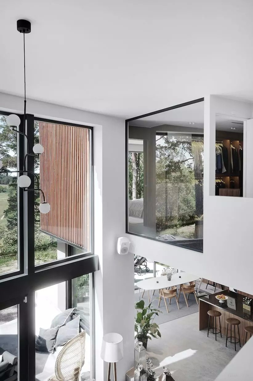 INSTAGRAM博主打造的私人理想家园-17