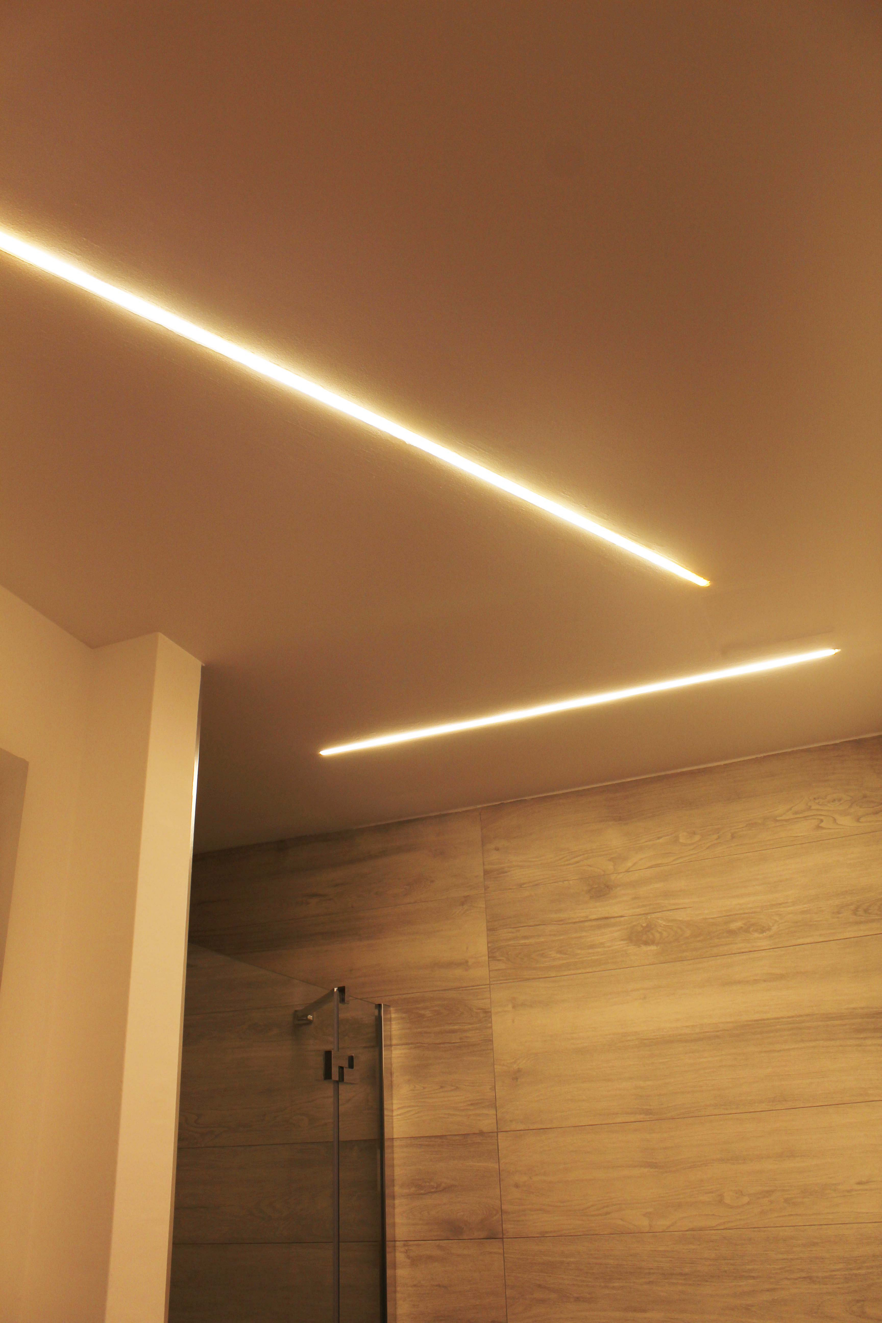 2016 年完成的温馨公寓设计-18