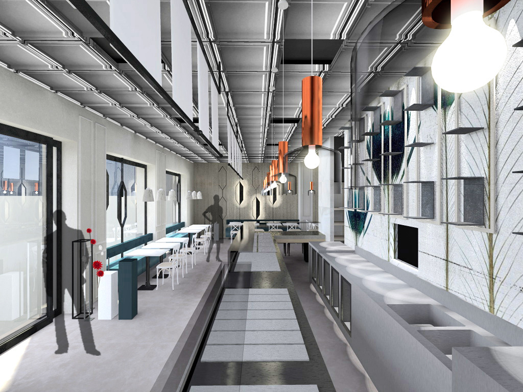 倍耐力诺夫咖啡和烟草-8