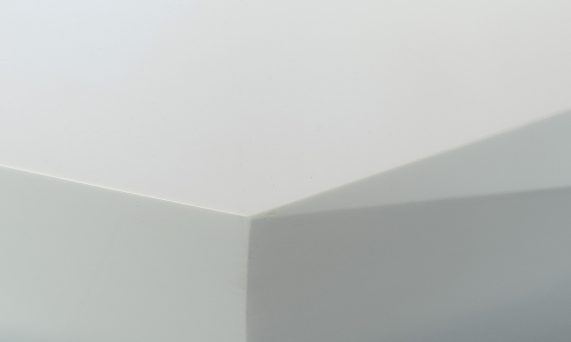 汉莎默库尔基础资产公司总部-24