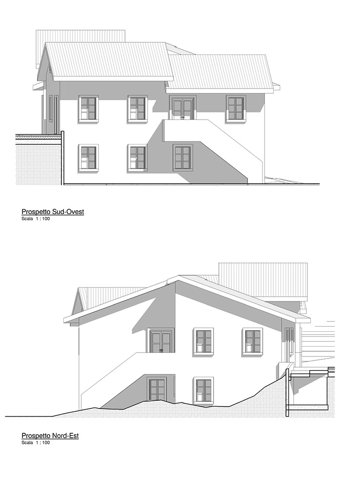 未实现的 2010 年城市发展规划-7