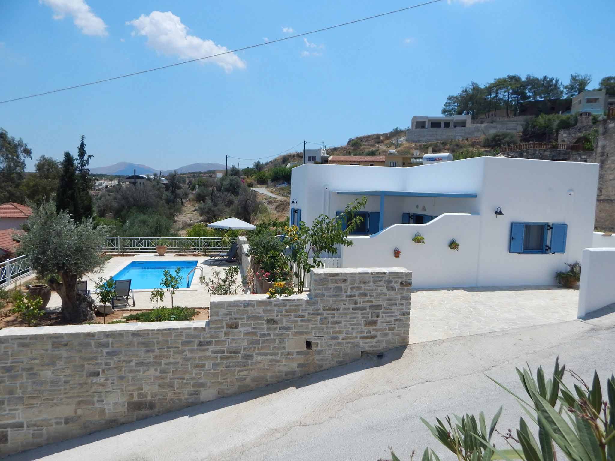 众议院 anthemis-16