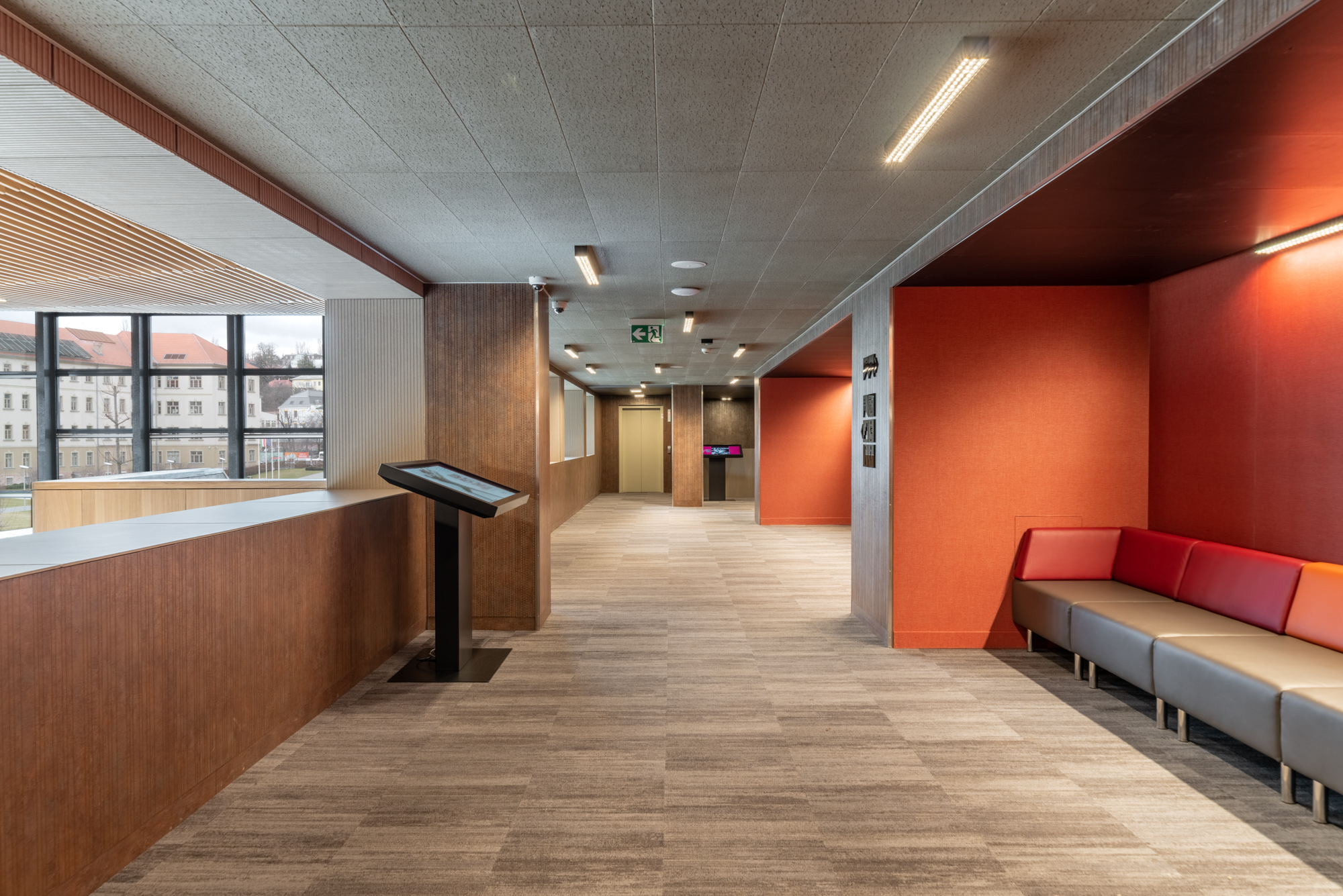 布达佩斯国家舞蹈剧院-9