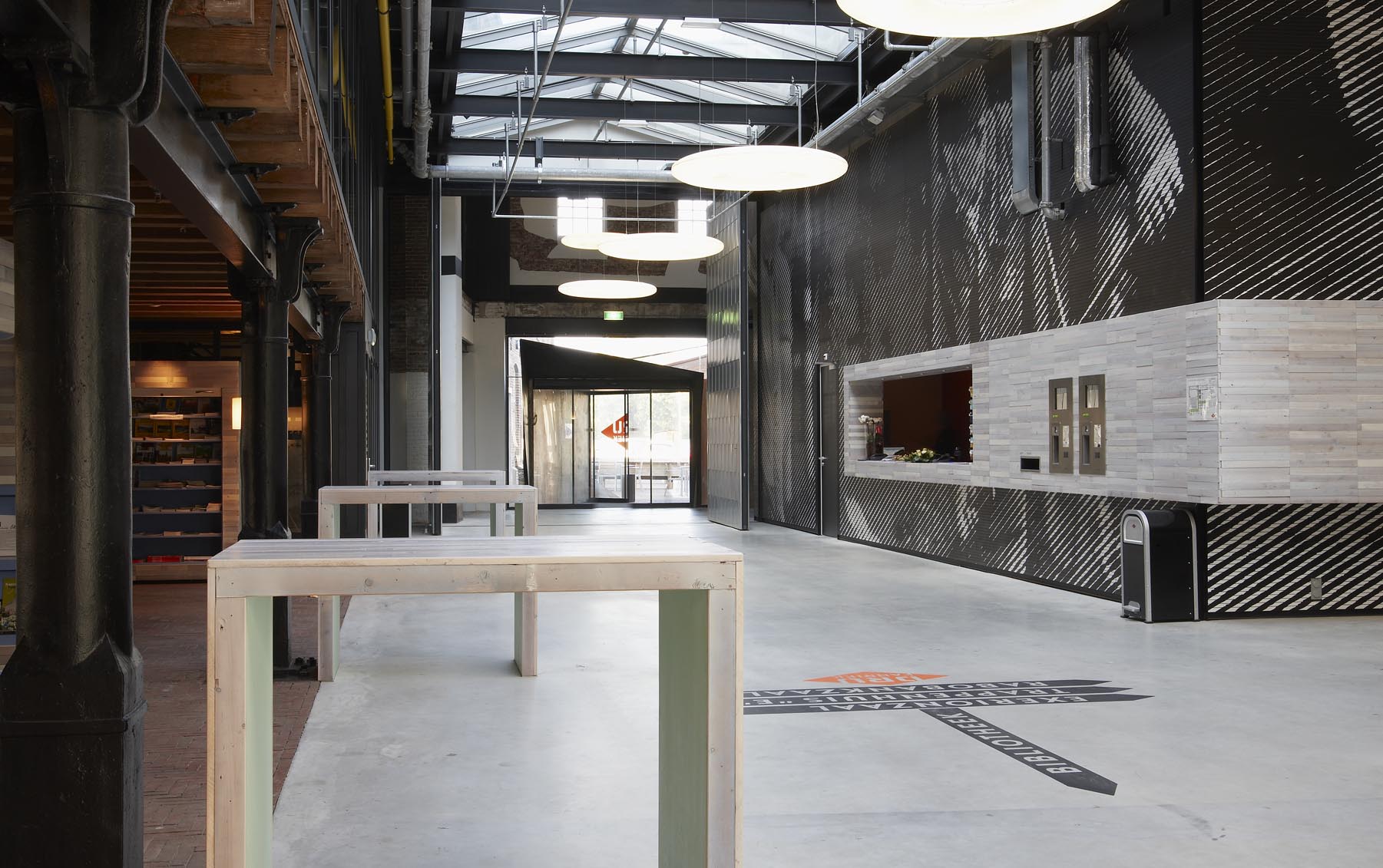 德鲁文化工厂-5