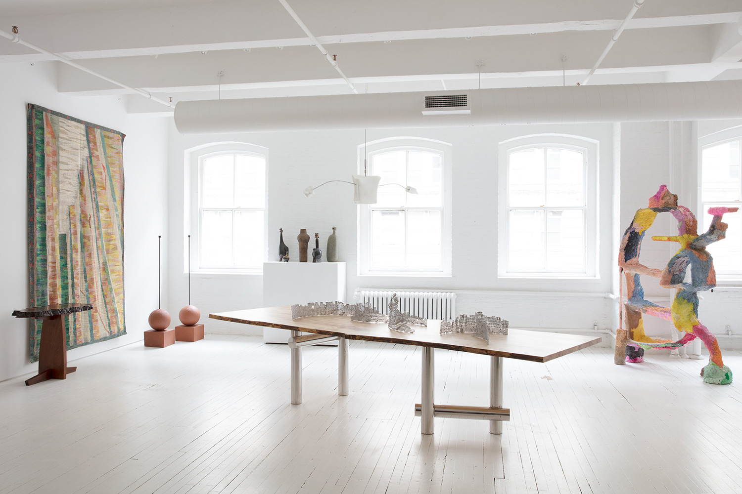 设计女性2 · 大师,小牛,-12