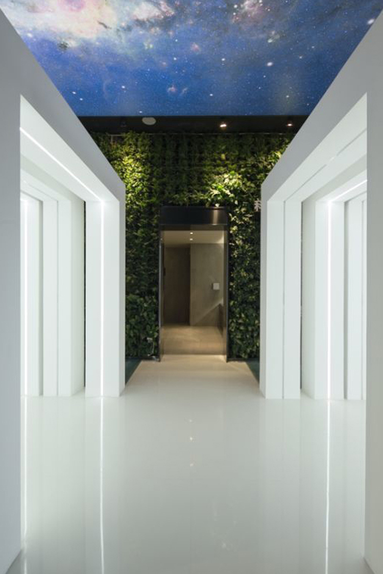 成都陆海金沙城布治书店 2·0-14