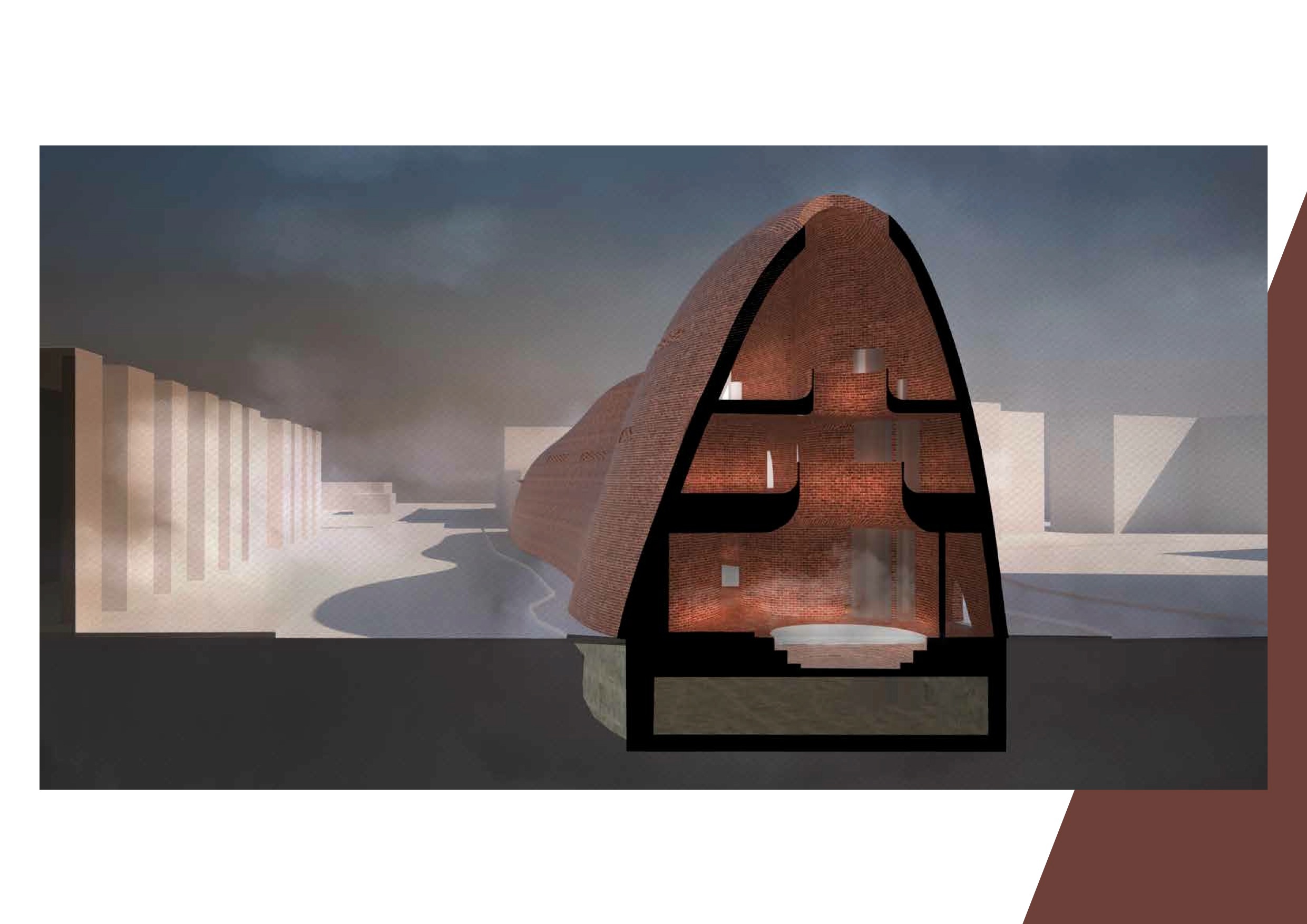 Greenwich Waterhouse-21