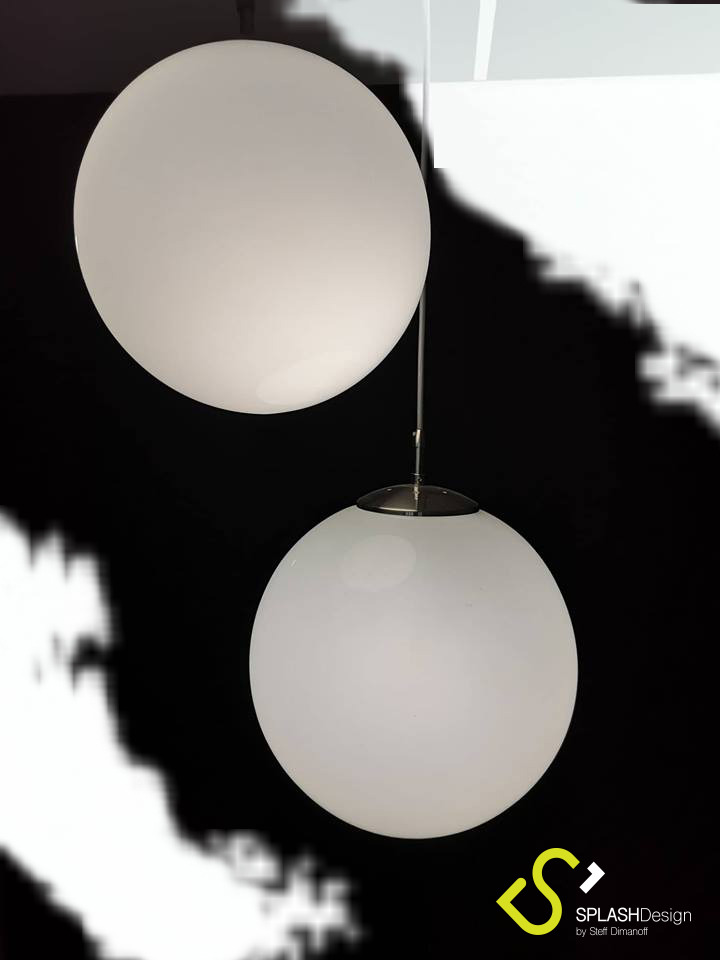 2018 年男士风格公寓设计-8