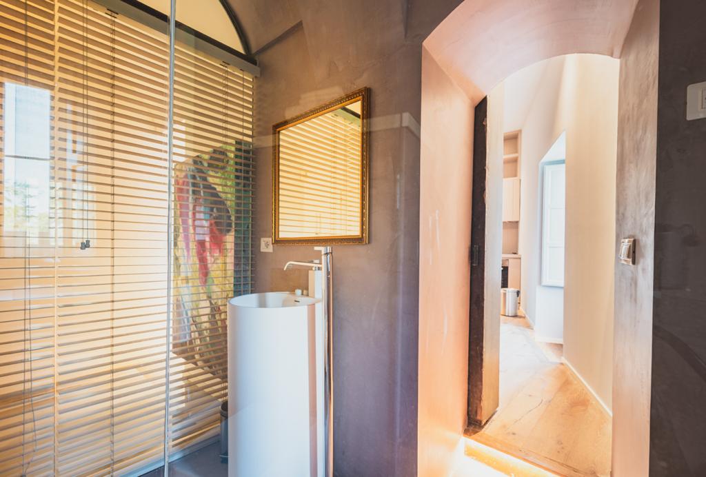 科伦坡 13 精品公寓-15