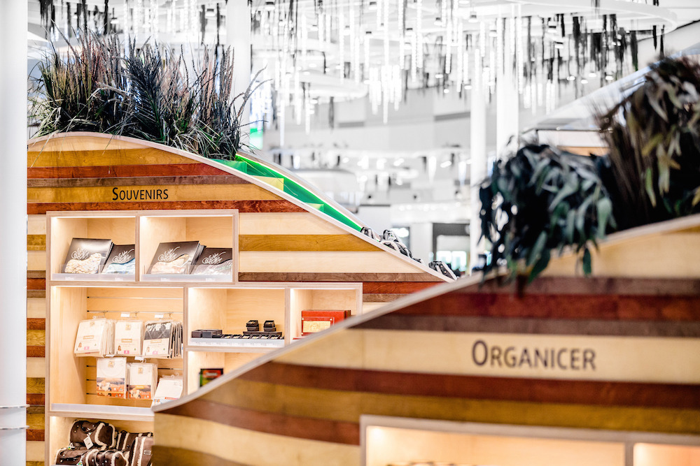 悉尼机场地区-3