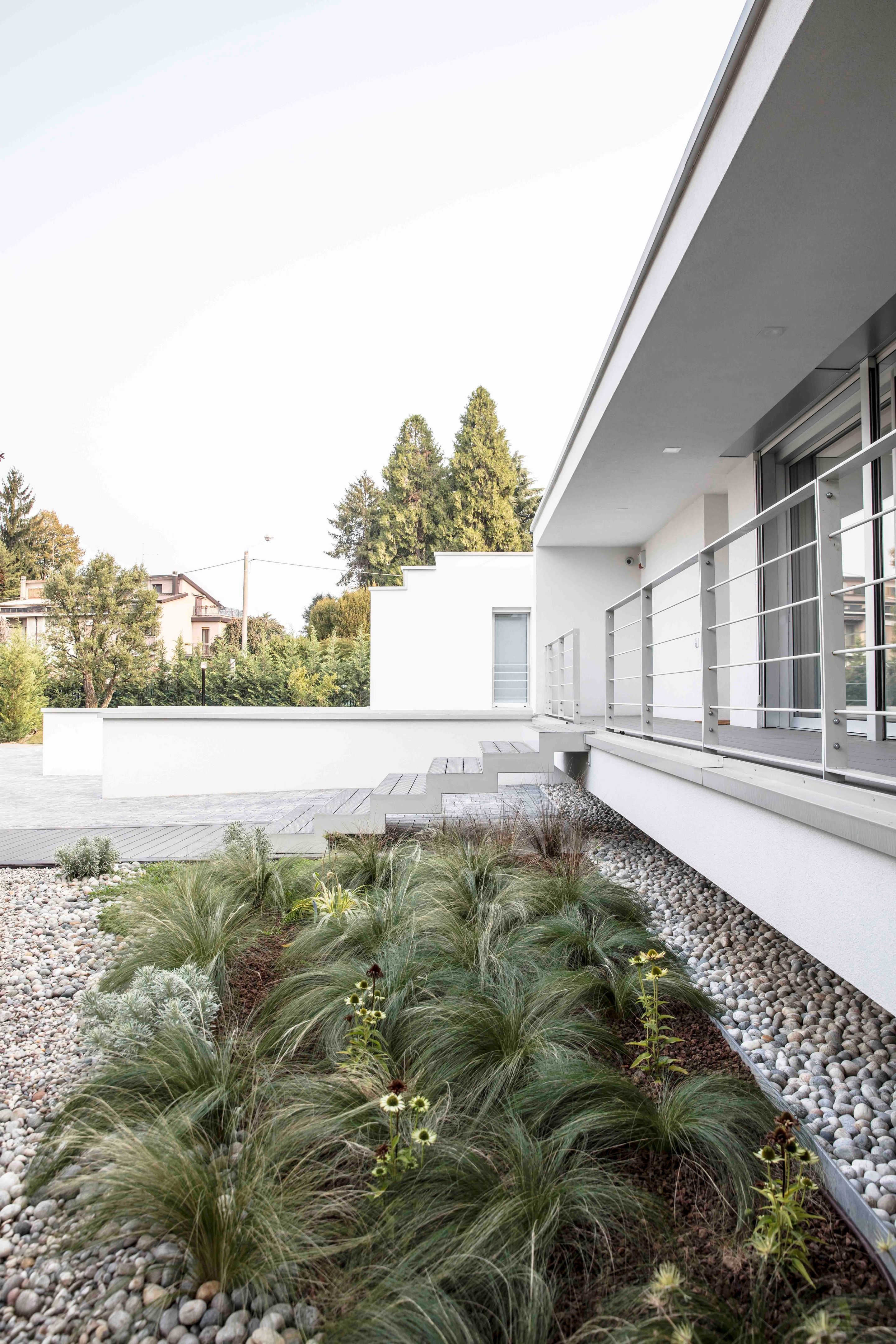 双户独栋别墅-7