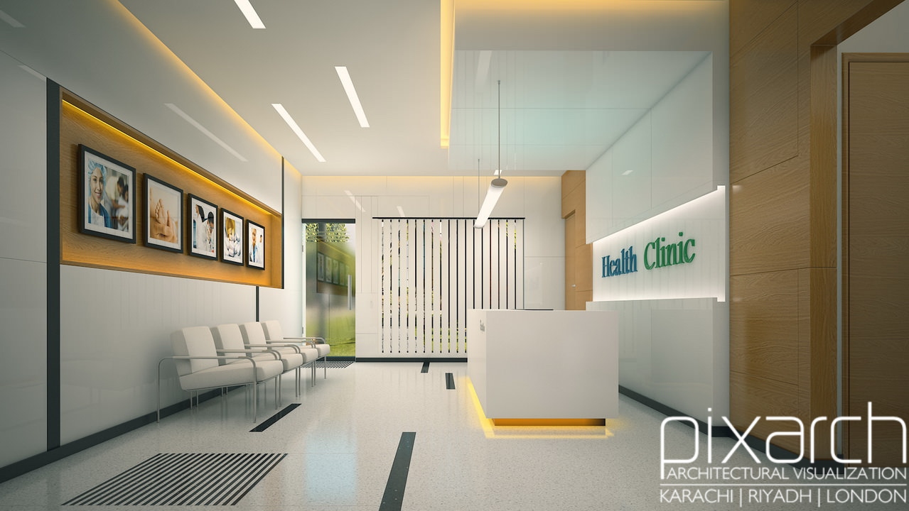 惊艳的阿尔·萨法 3D 高清动画设计-23