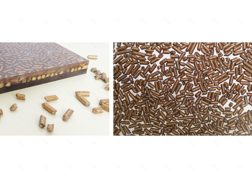 自由空间·2017 设计项目-10