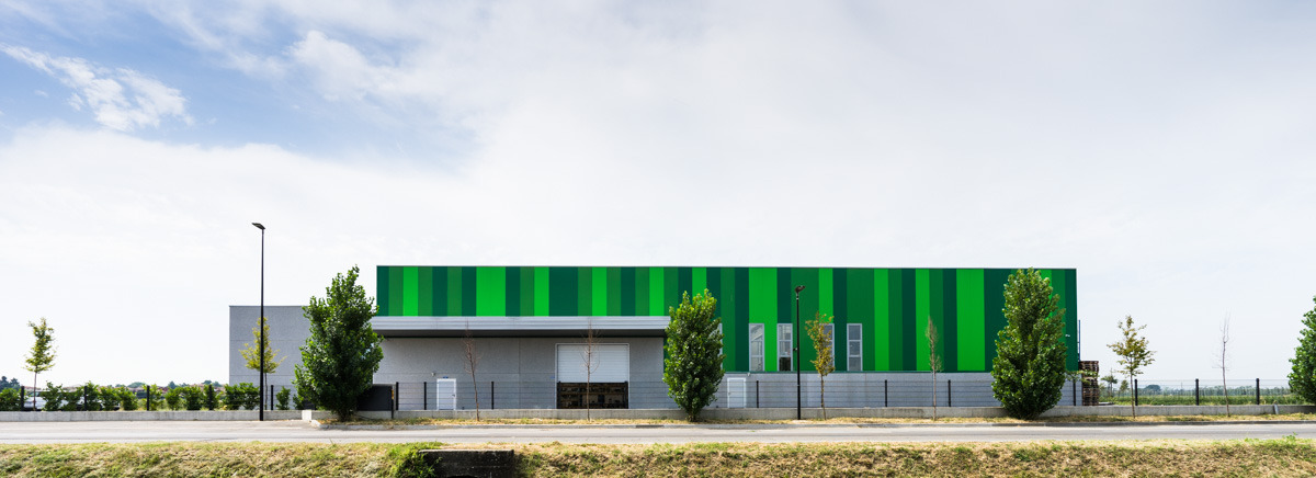 Furia Seed 生产基地-0