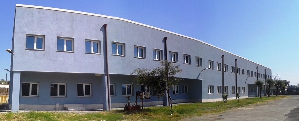 2016 年完成学校能源再生设计案例-12