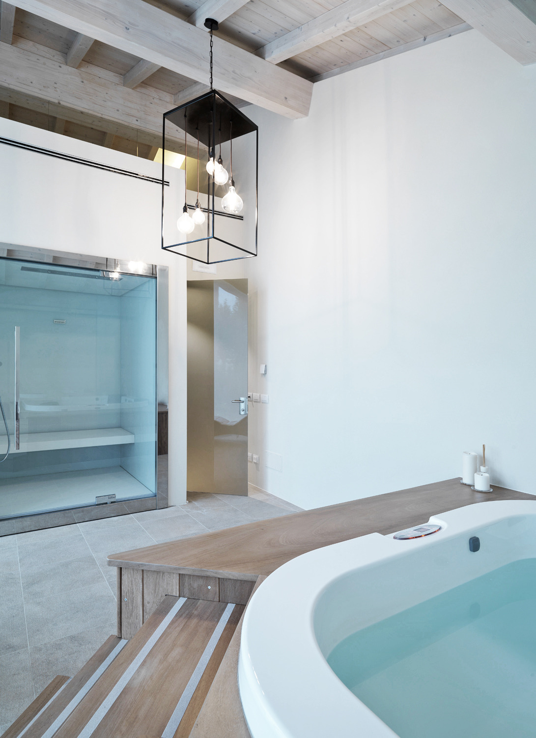 博尔戈卡多内加-11