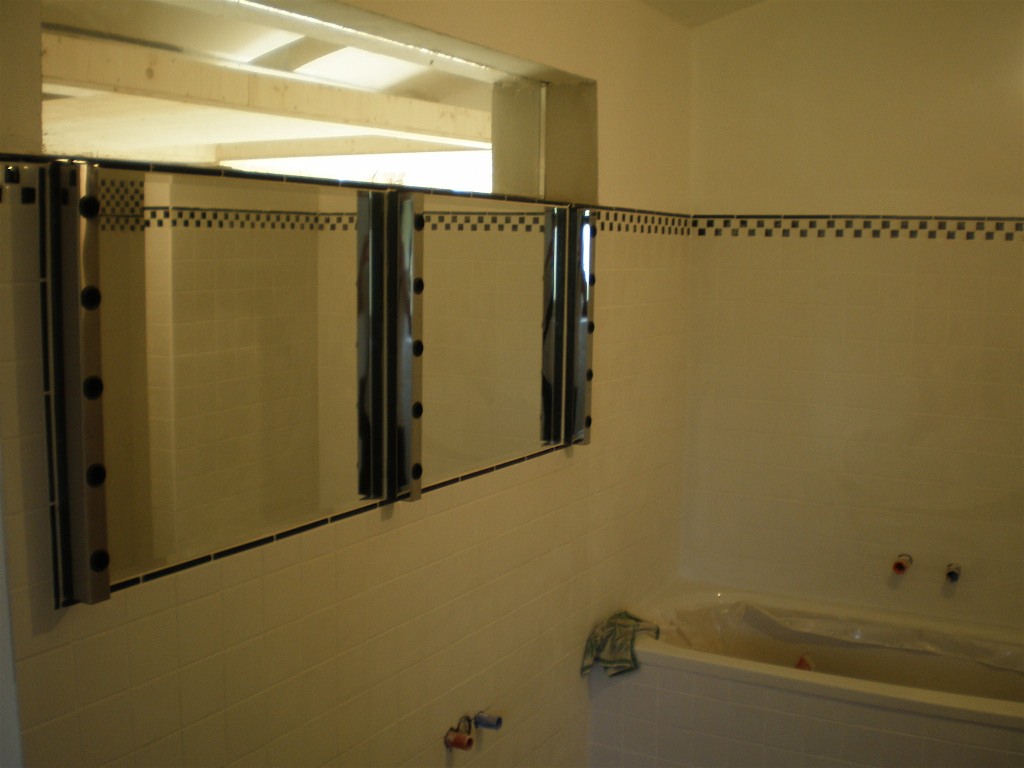 2017 年完成的“respira”住宅设计-21