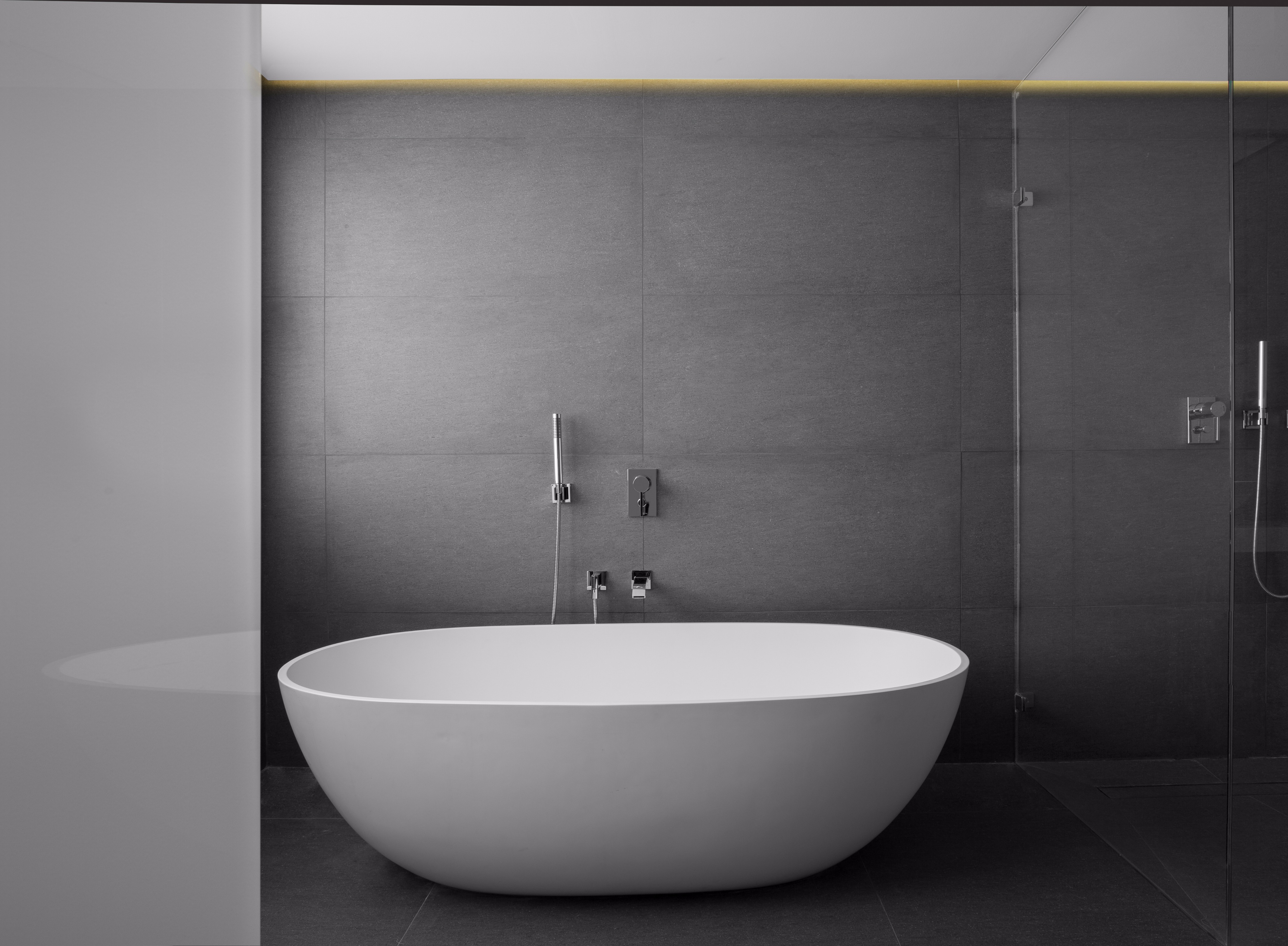 亚历山大酒店总统套房-15