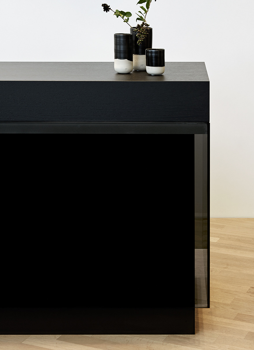 汉堡音乐厅室内设计-31