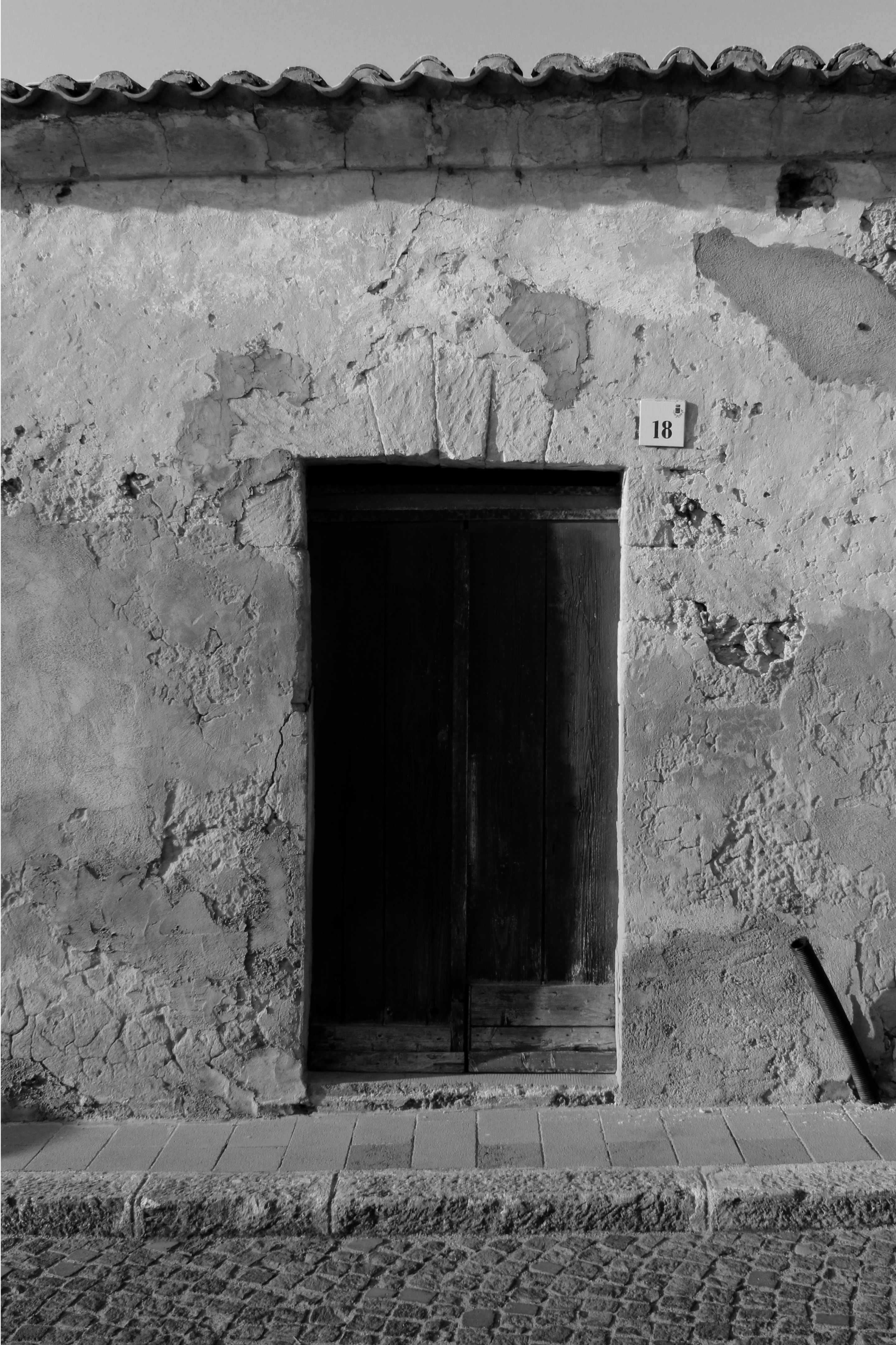 卡格努拉里之路-9