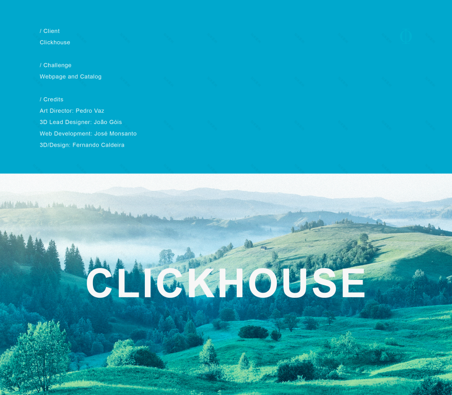 模块化住宅设计先锋-0