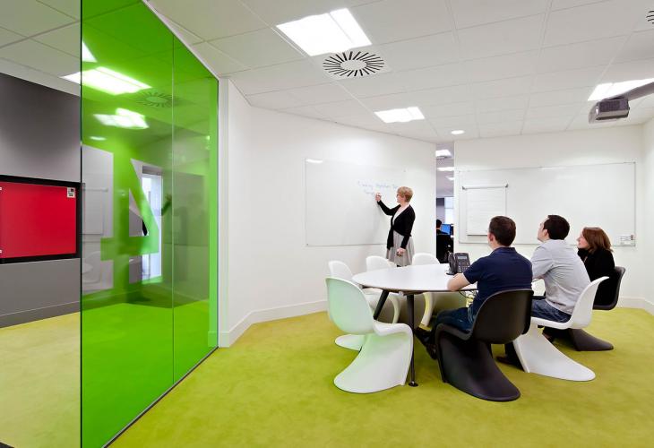 mmoser穆式办公-2-21