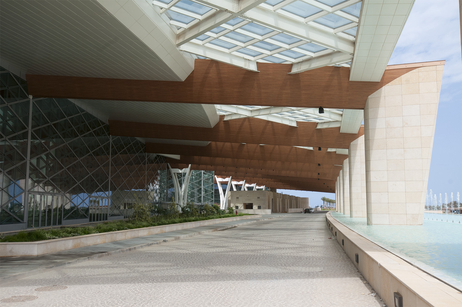 C·I·C·国际会议中心-5