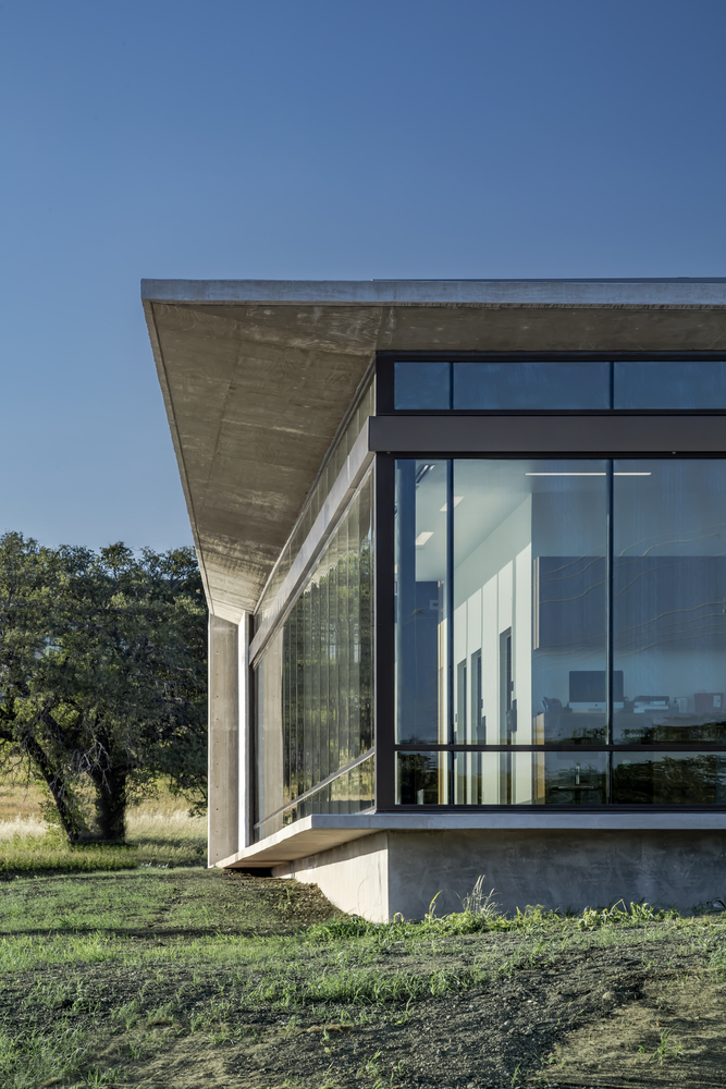 德州西 lake 皮肤病学大理石瀑布诊所——温馨舒适的医疗环境-30