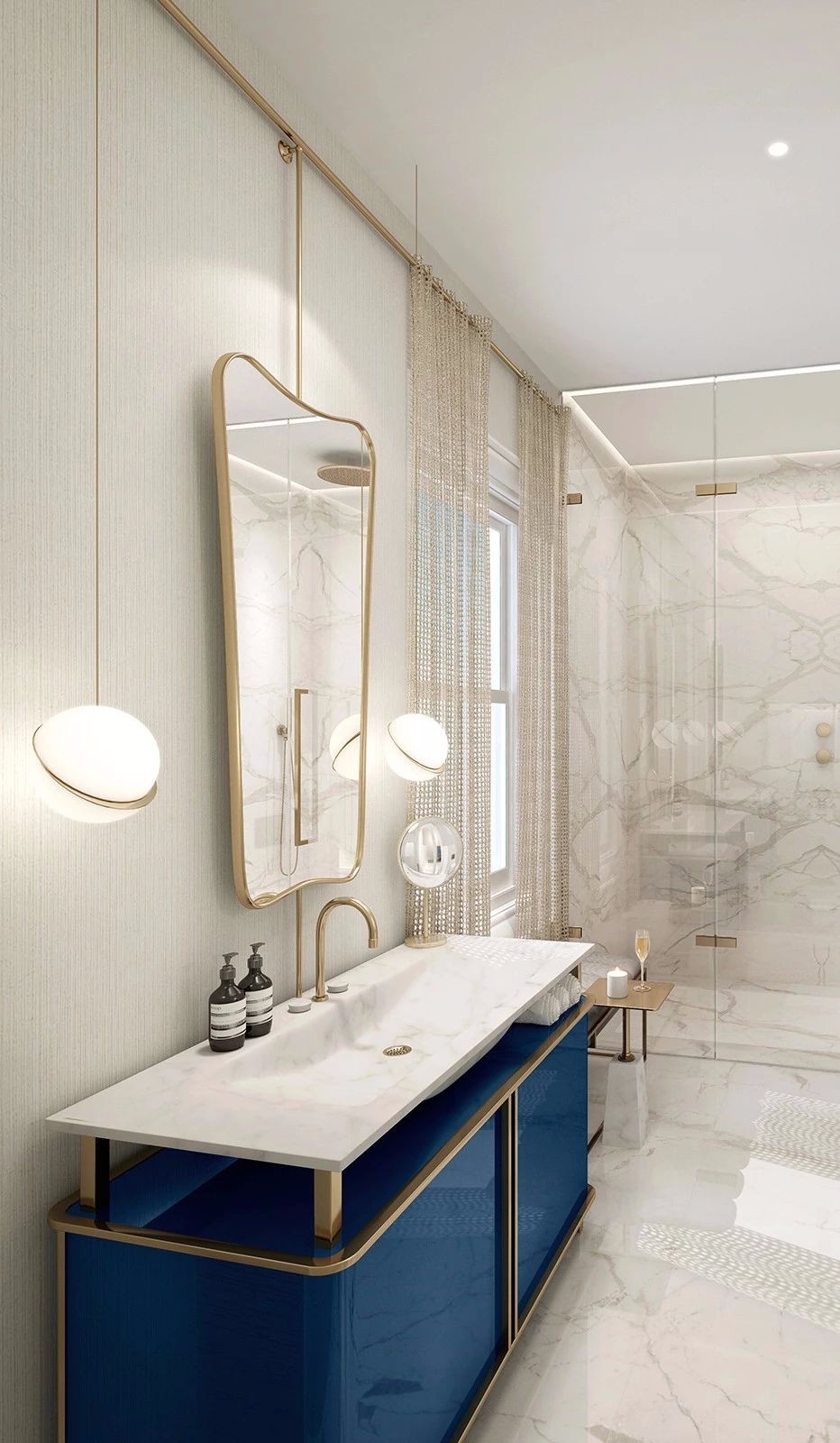 伦敦设计之星 Lawson Robb-15