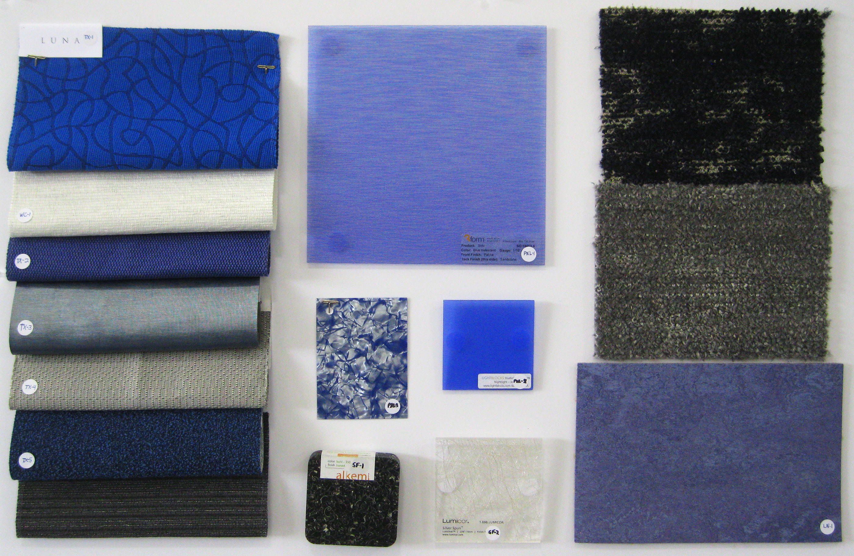 Cosmos Advertising Agency (Design 6, Spring 2017)-17