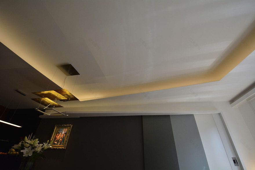 安特卫普建筑师工作室设计-5