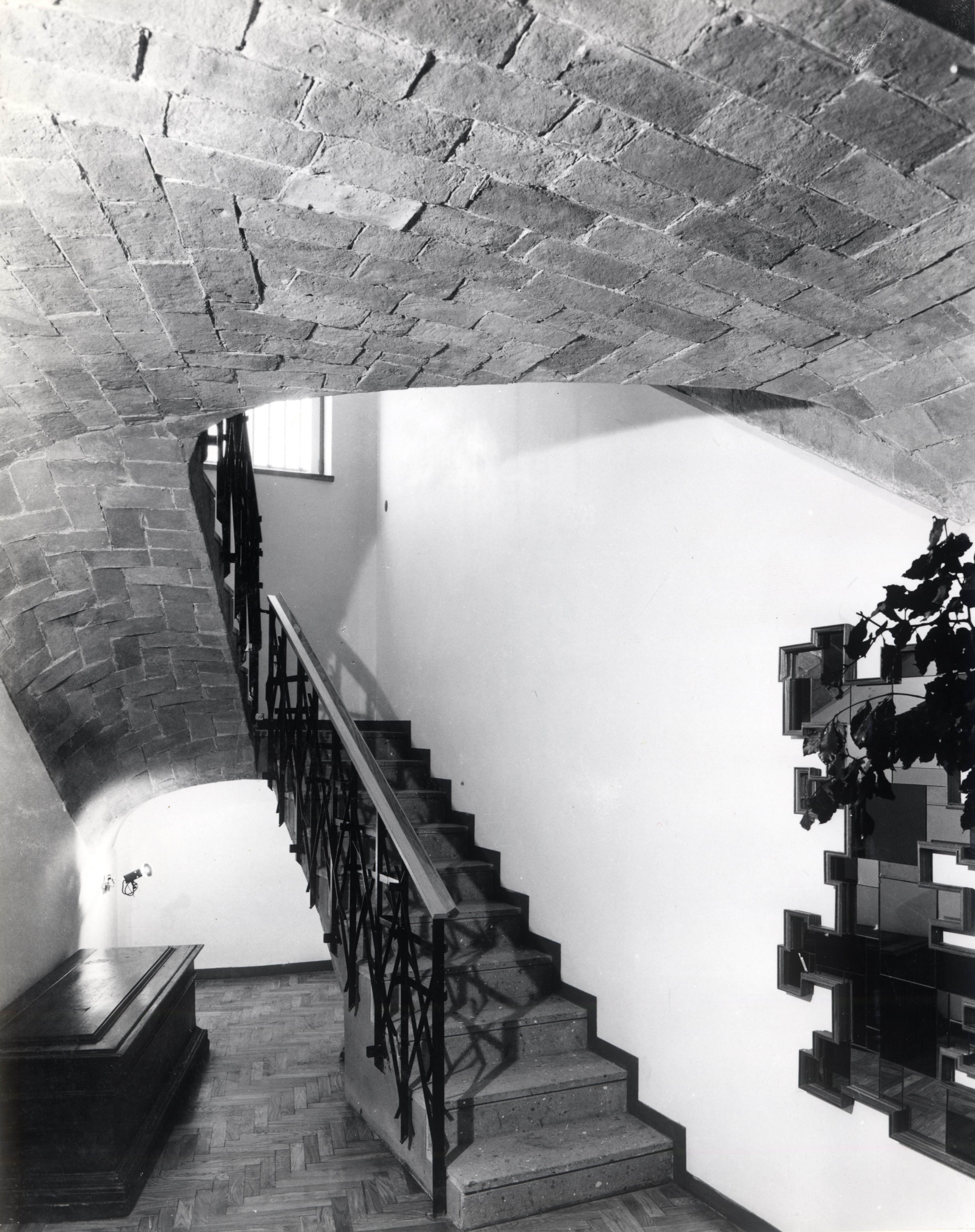 创意中心“Casa Baldi”-26