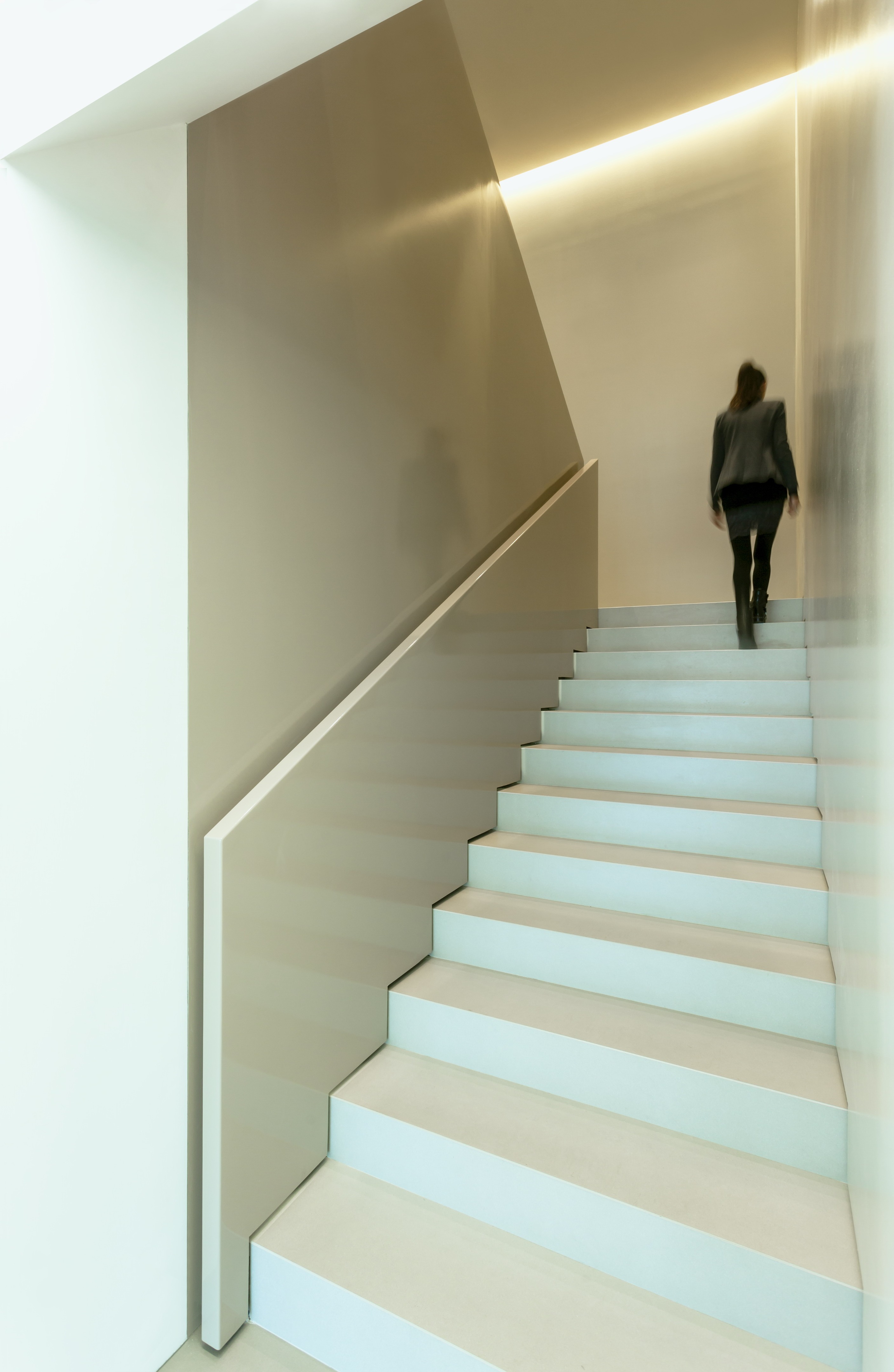 MTA Rolo 总部设计-9