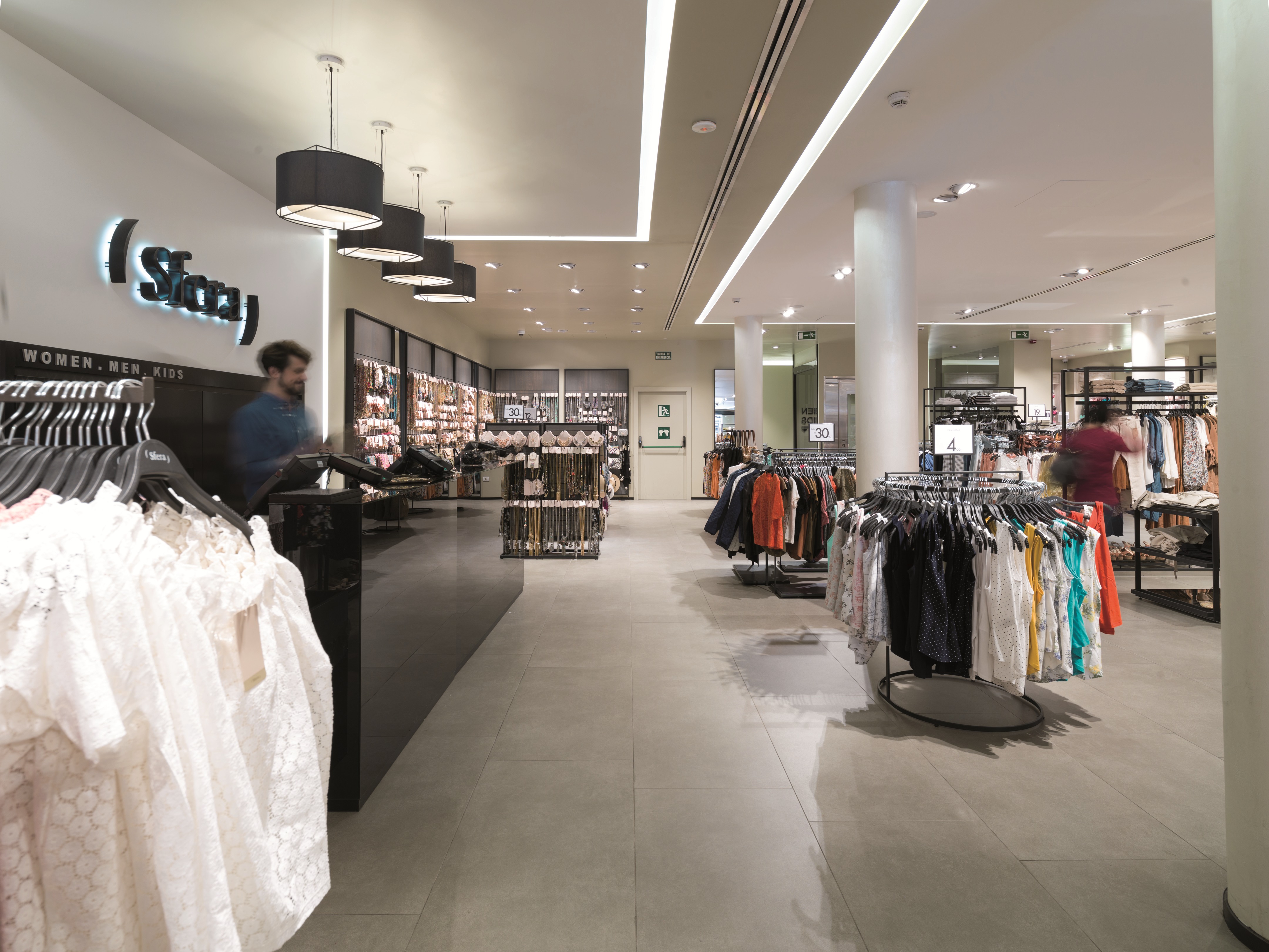 斯费拉·英国宫-0