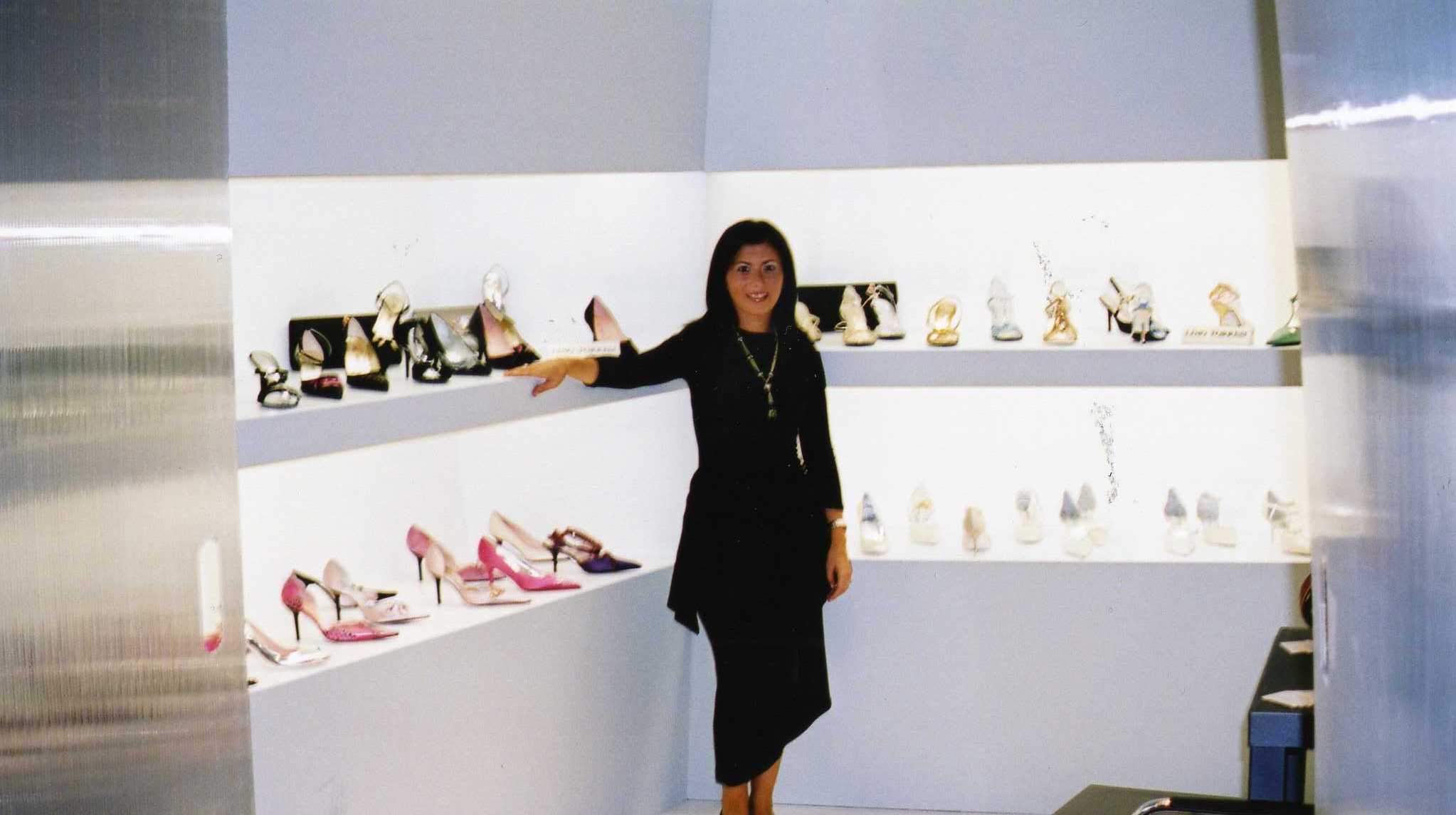 大胆展览设计-10