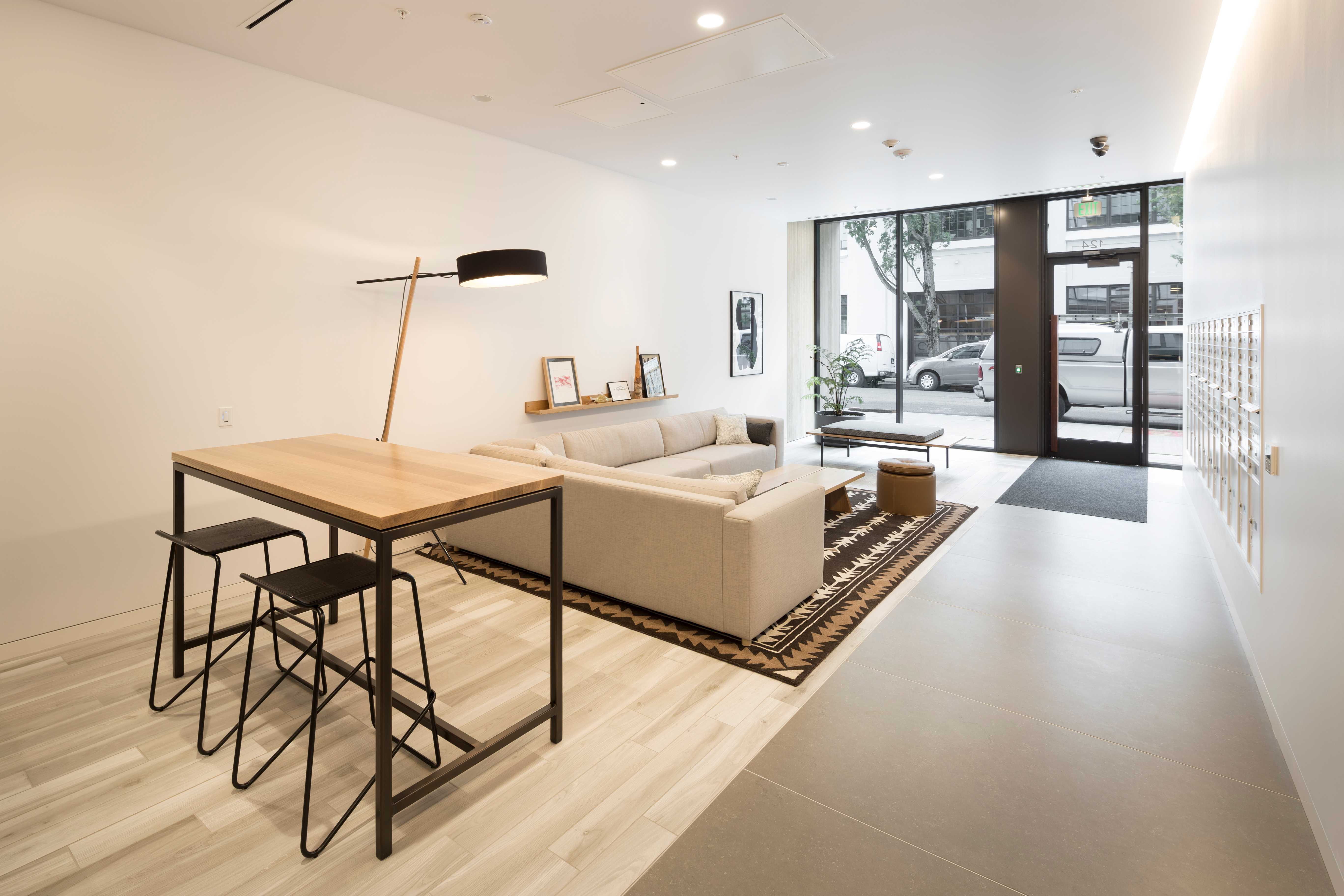 波特兰 Slate 地块重建项目-16