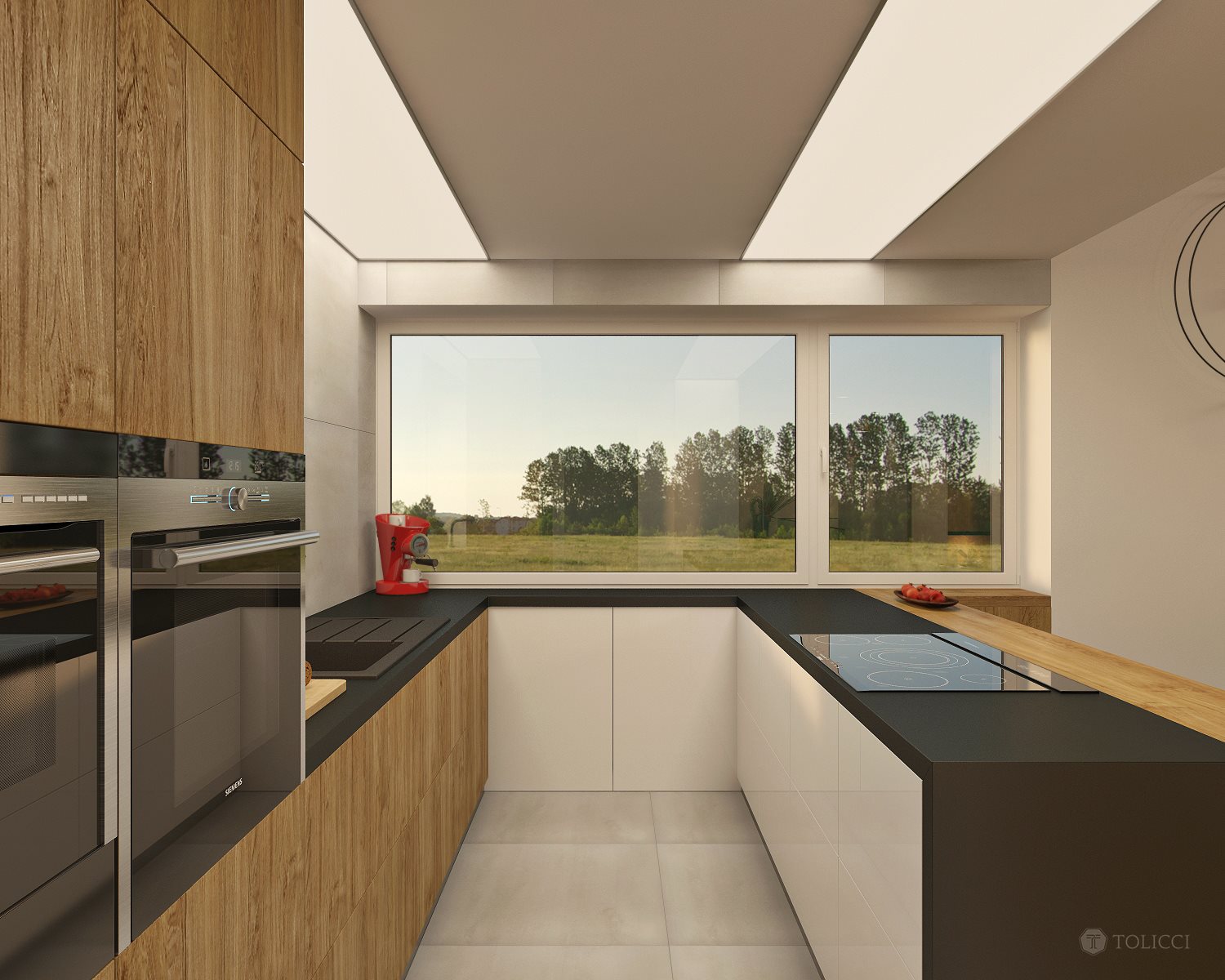 未实现的家园-21