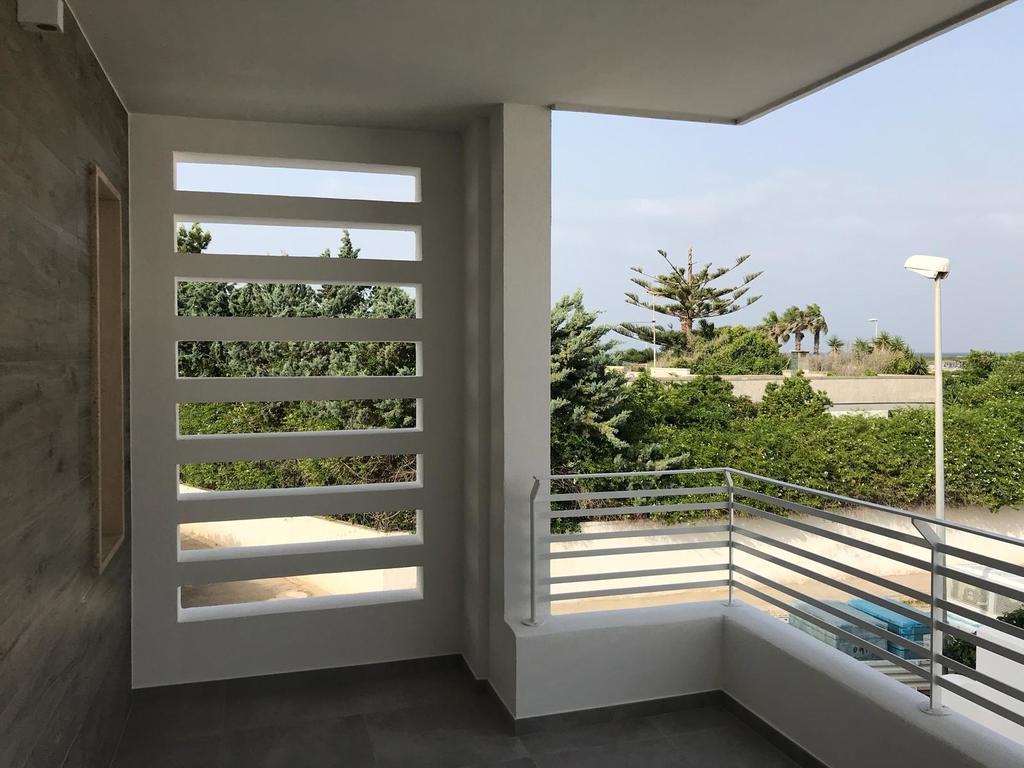 2018 年完成的度假酒店项目——模块化预制酒店设计典范-6