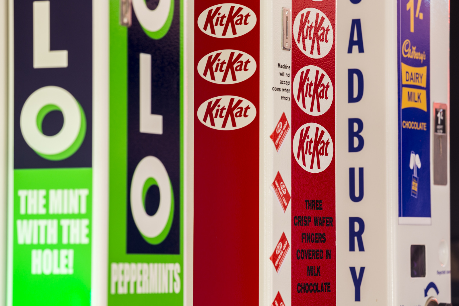 兰开夏郡保险集团——伦敦办事处-26