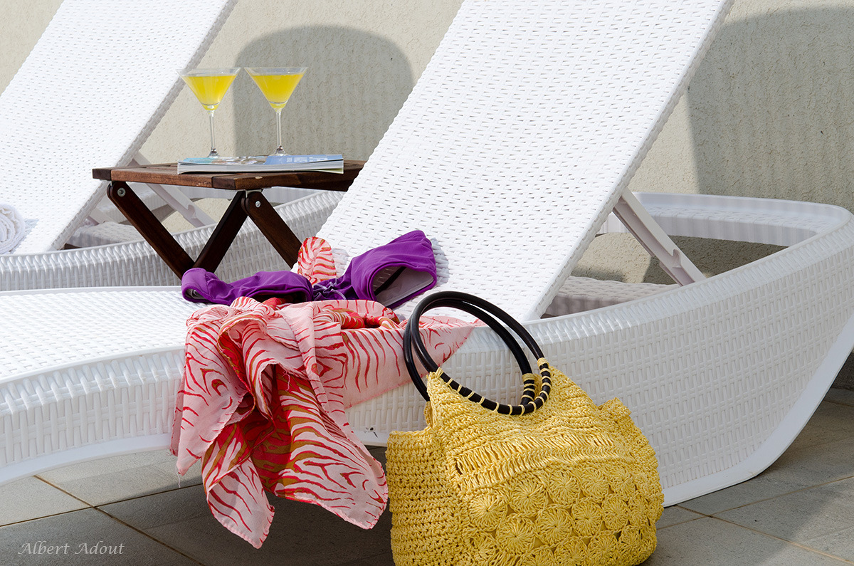 自然之韵·戈兰高地别墅设计-17