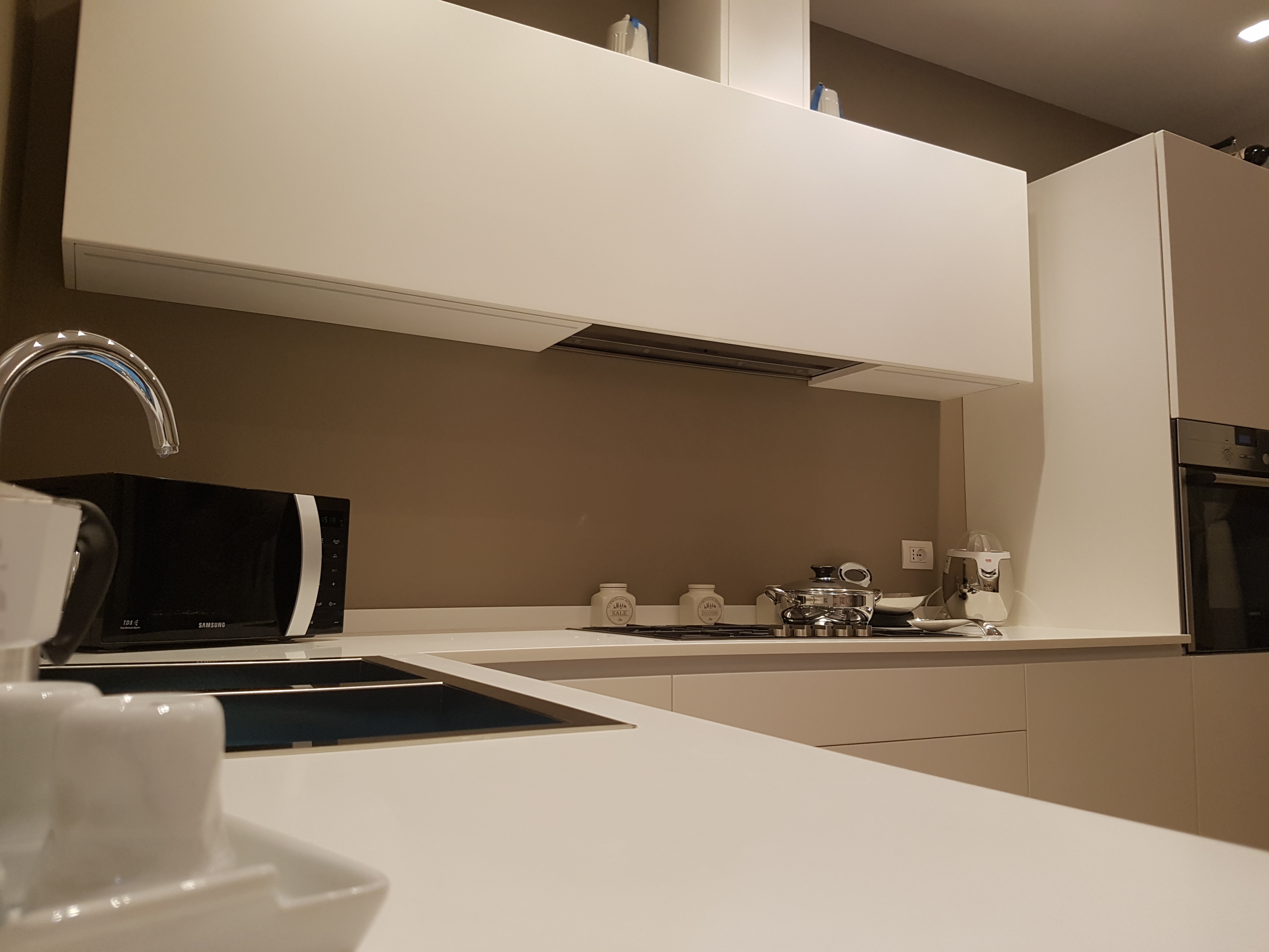 2016 年完工公寓设计-19