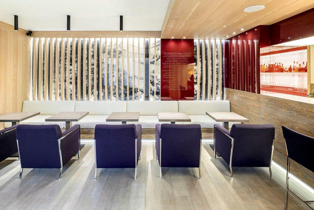 拉贾迪拉酒店室内设计-7