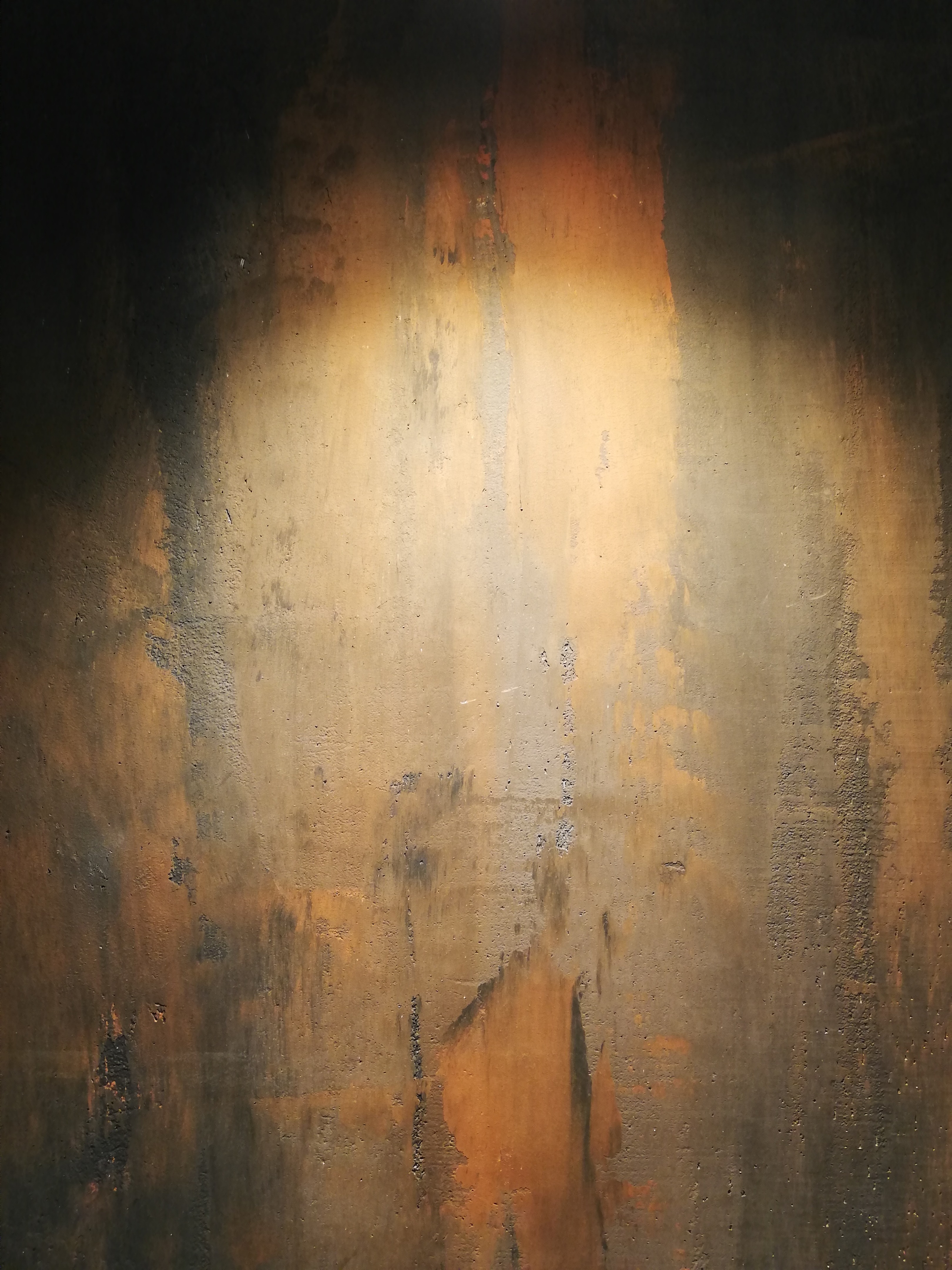 2018 年 FIGLIOLIA 艺术装饰室内设计-23